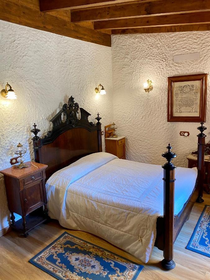 Finca Ses Fontanelles Andraitx Bagian luar foto