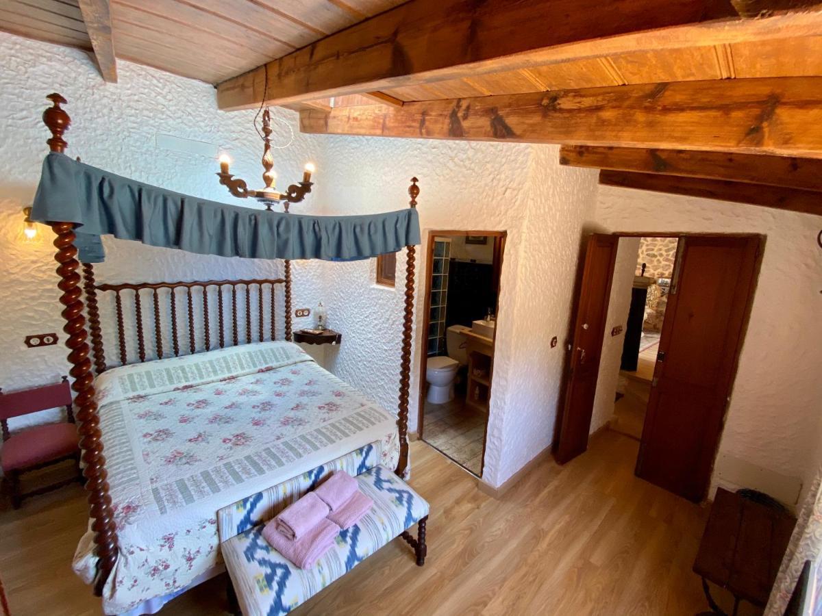 Finca Ses Fontanelles Andraitx Bagian luar foto