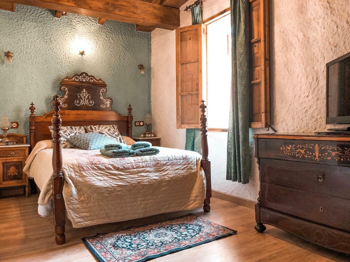 Finca Ses Fontanelles Andraitx Bagian luar foto